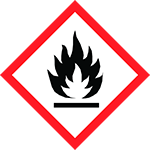 GHS02
