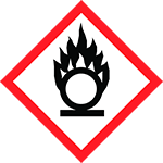 GHS03