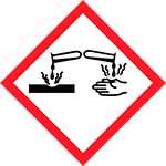 GHS05