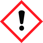 GHS07